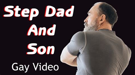 gay daddy son twitter|Gayson4Daddy (@Gayson4Daddy) .